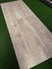 2cm dlažba na terasu imitace dřeva Tiber Wood Grigio 30x120x2 cm 1. jakost