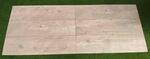 2cm dlažba na terasu imitace dřeva Tiber Wood Grigio 30x120x2 cm 1. jakost