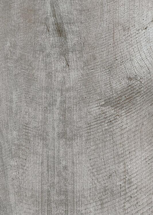 2cm dlažba na terasu imitace dřeva Tiber Wood Ash 30x120x2 cm 1. jakost