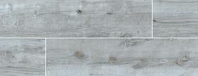 2cm dlažba na terasu imitace dřeva Tiber Wood Ash 30x120x2 cm | Více - 