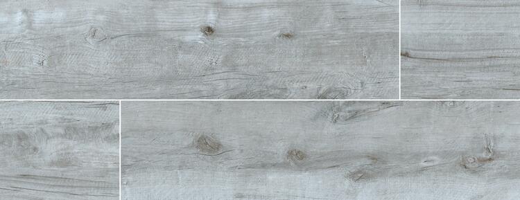 2cm dlažba na terasu imitace dřeva Tiber Wood Ash 30x120x2 cm