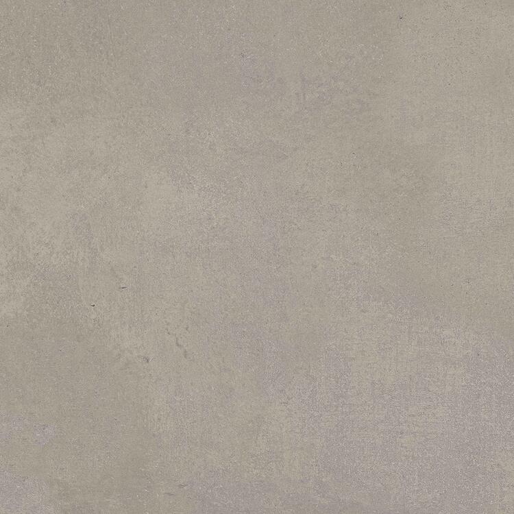 Interiérová dlažba imitace betonu Bona Dea Light Grey 60x60 cm matný povrch 1. jakost
