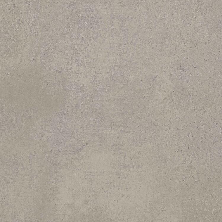 Interiérová dlažba imitace betonu Bona Dea Light Grey 60x60 cm matný povrch 1. jakost