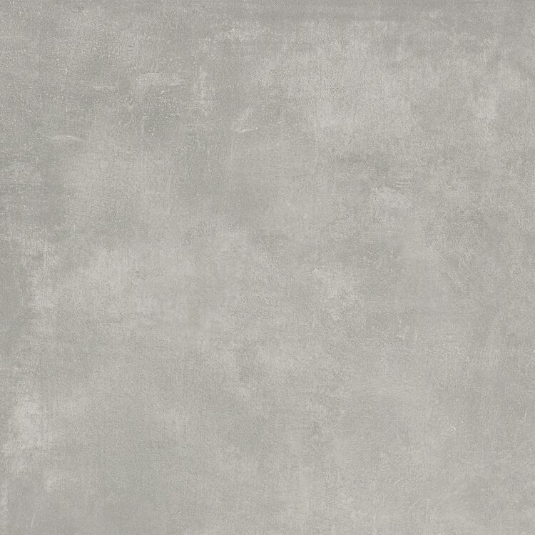2cm dlažba na terasu imitace betonu Cement Light Grey 60x60x2 cm 1. jakost