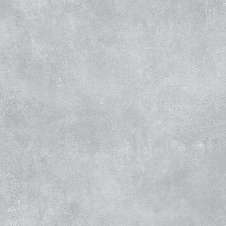 2cm dlažba na terasu imitace betonu Cement Light Grey 60x60x2 cm