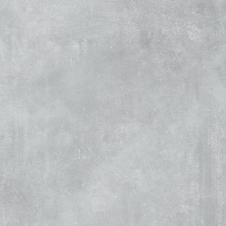 2cm dlažba na terasu imitace betonu Cement Light Grey 60x60x2 cm