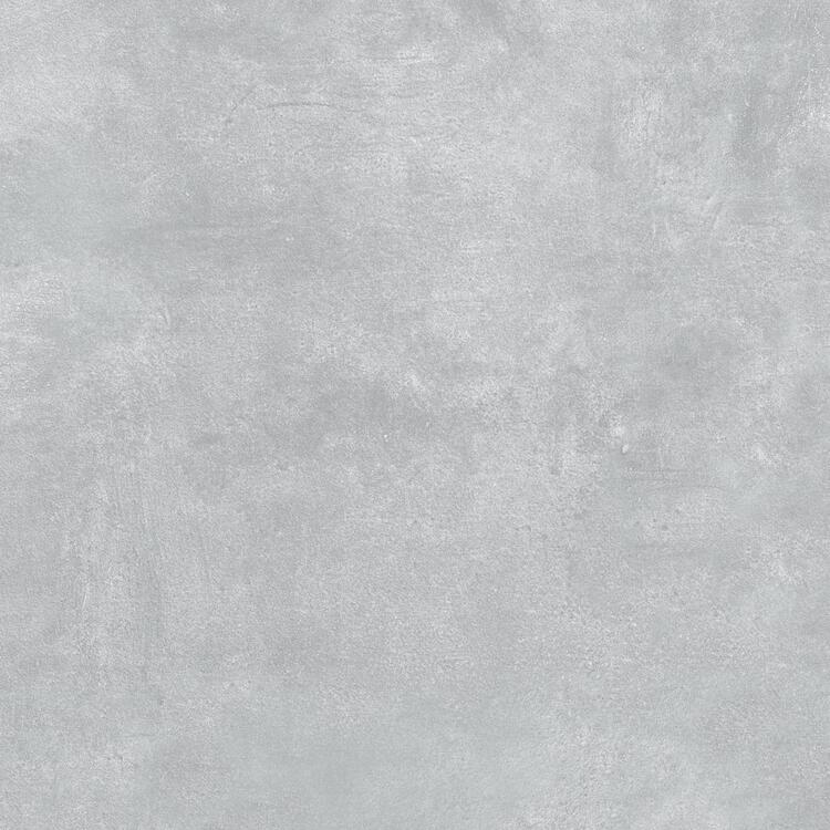 2cm dlažba na terasu imitace betonu Cement Light Grey 60x60x2 cm