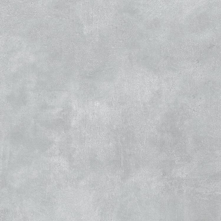 2cm dlažba na terasu imitace betonu Cement Light Grey 60x60x2 cm