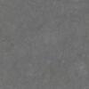 Interiérová dlažba imitace kamene Arcides Grey 60x60 cm matný povrch 1. jakost