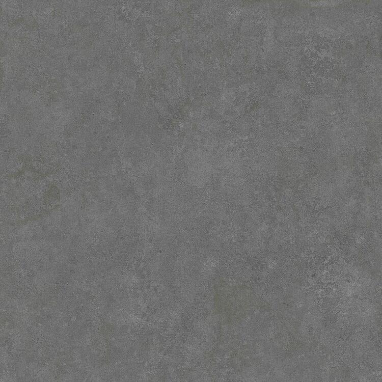 Interiérová dlažba imitace kamene Arcides Grey 60x60 cm matný povrch 1. jakost
