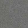 Interiérová dlažba imitace kamene Arcides Grey 60x60 cm matný povrch 1. jakost