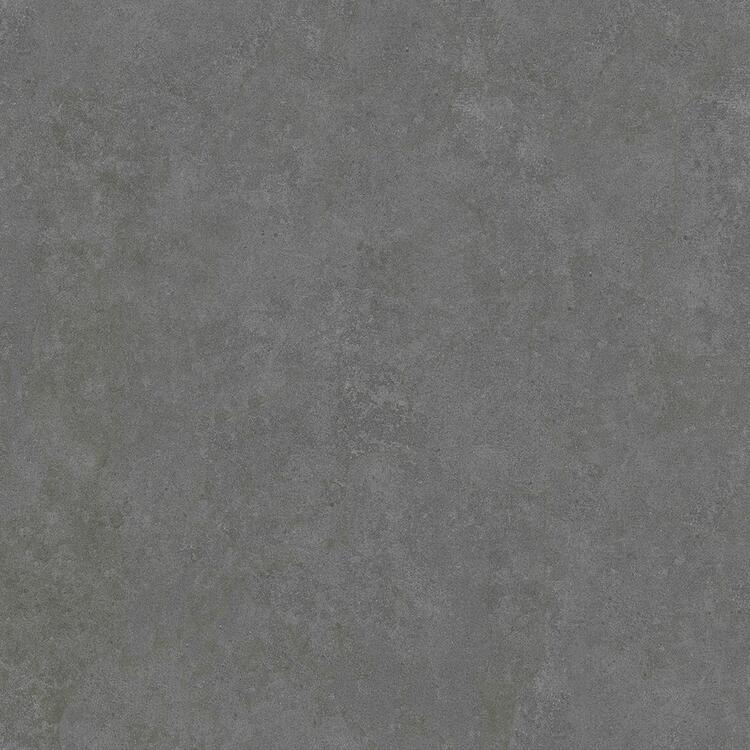 Interiérová dlažba imitace kamene Arcides Grey 60x60 cm matný povrch 1. jakost