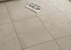 Interiérová dlažba imitace betonu Stark Smoke 60x60 cm matný povrch 1. jakost