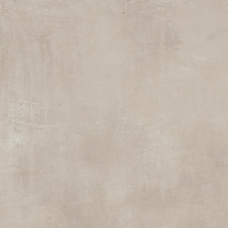 Interiérová dlažba imitace betonu Stark Smoke 60x60 cm matný povrch 1. jakost