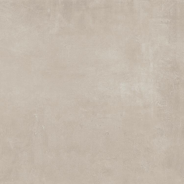 Interiérová dlažba imitace betonu Stark Smoke 60x60 cm matný povrch 1. jakost