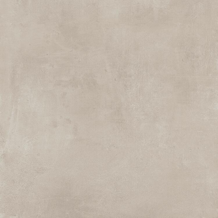Interiérová dlažba imitace betonu Stark Smoke 60x60 cm matný povrch 1. jakost