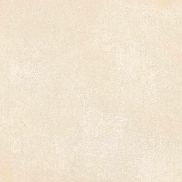 Interiérová dlažba imitace betonu Bona Dea Beige 61x61 cm nerektifikovaná matný povrch 1. jakost