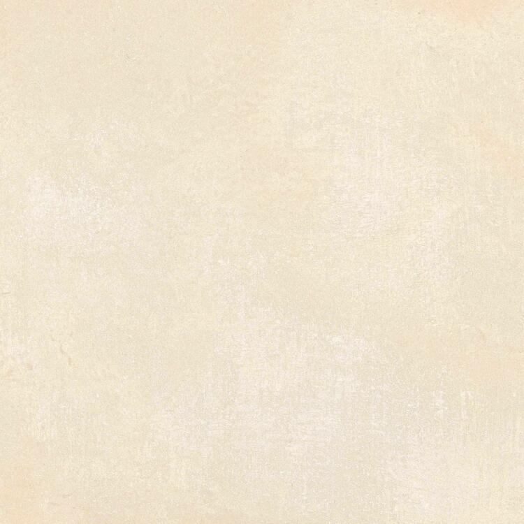 Interiérová dlažba imitace betonu Bona Dea Beige 61x61 cm nerektifikovaná matný povrch 1. jakost