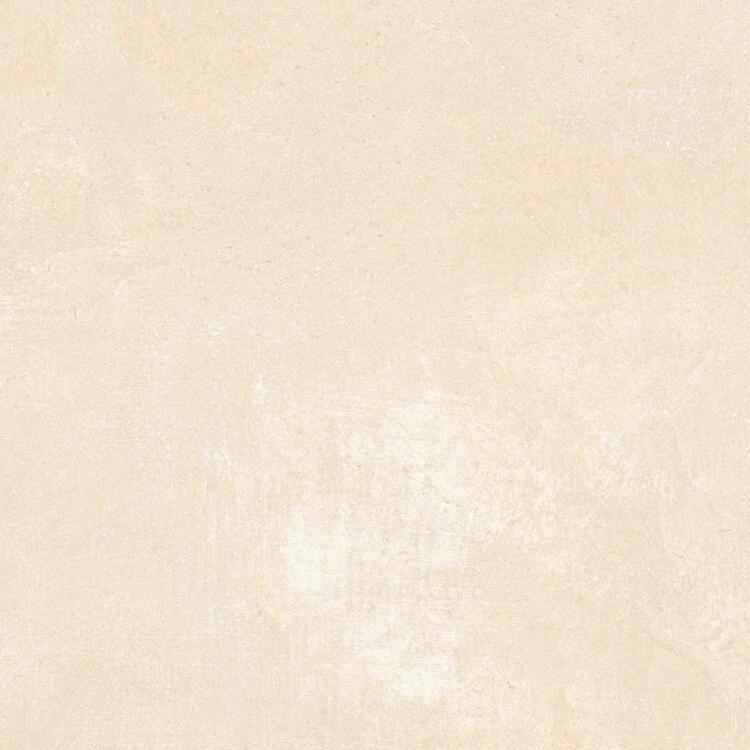 Interiérová dlažba imitace betonu Bona Dea Beige 61x61 cm nerektifikovaná matný povrch 1. jakost