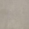 Interiérová dlažba imitace betonu Bona Dea Light Grey 61x61 cm nerektifikovaná matný povrch 1. jakost