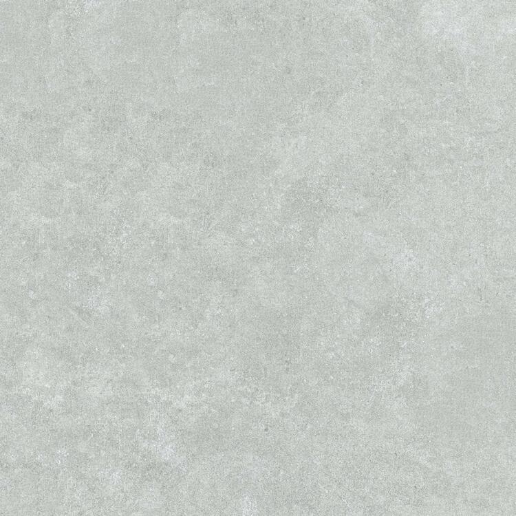 2cm dlažba na terasu imitace kamene Arcides Smoke 60x60x2 cm 1. jakost