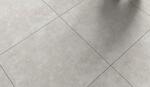 2cm dlažba na terasu imitace kamene Arcides Smoke 60x60x2 cm 1. jakost