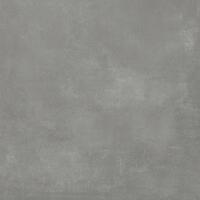 2cm dlažba na terasu imitace betonu Cement Grey 60x60x2 cm 1. jakost | Více - 