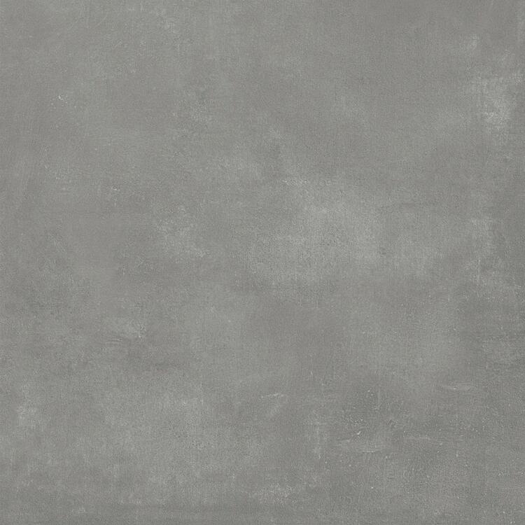 2cm dlažba na terasu imitace betonu Cement Grey 60x60x2 cm 1. jakost