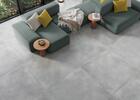 Interiérová dlažba imitace betonu Energy Gris 60x60 cm matný povrch 1. jakost