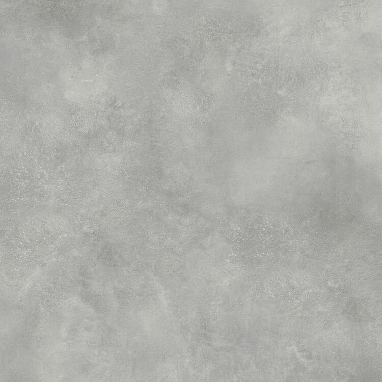Interiérová dlažba imitace betonu Energy Gris 60x60 cm matný povrch 1. jakost