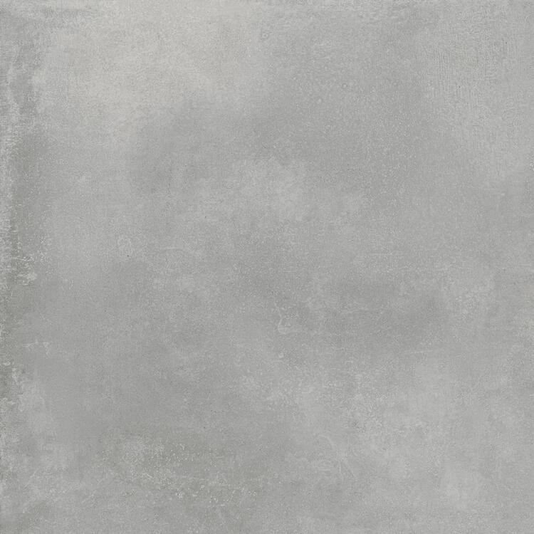 Interiérová dlažba imitace betonu Energy Gris 60x60 cm matná