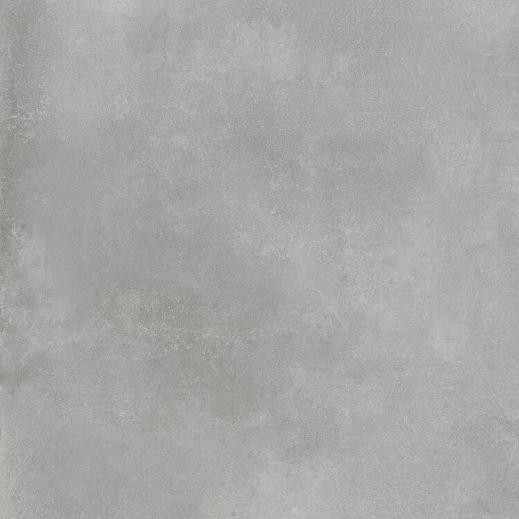 Interiérová dlažba imitace betonu Energy Gris 60x60 cm matná