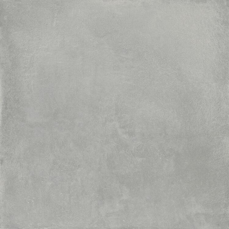 Interiérová dlažba imitace betonu Energy Gris 60x60 cm matná