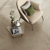 2cm dlažba na terasu imitace kamene Halley Taupe 75,5x75,5x2 cm 1. jakost