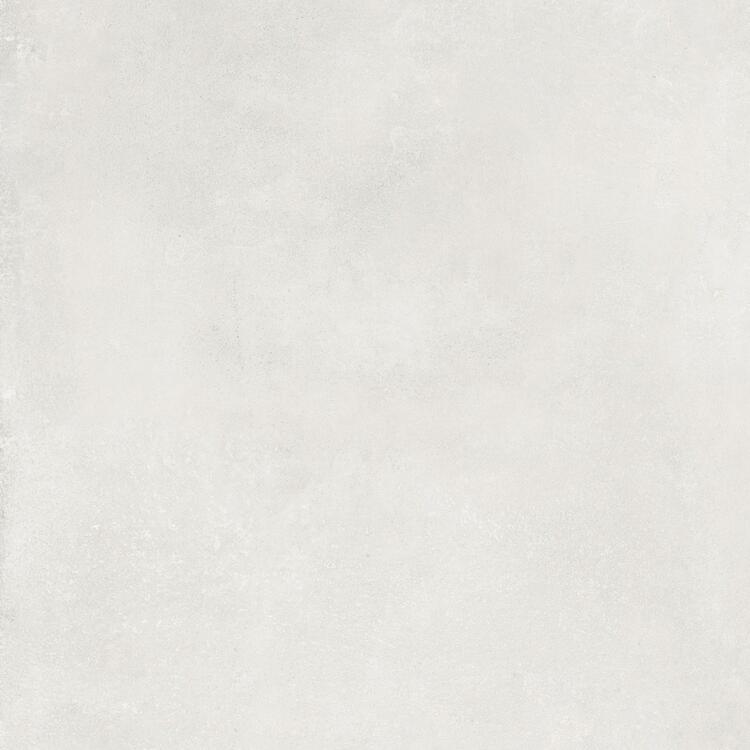 Interiérová dlažba imitace betonu Energy Blanco 60x60 cm matná