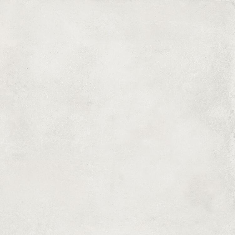 Interiérová dlažba imitace betonu Energy Blanco 60x60 cm matná