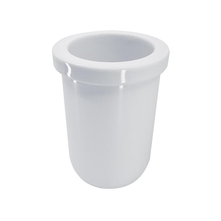 Náhradní WC nádobka – Nimco Tabo 1094KU