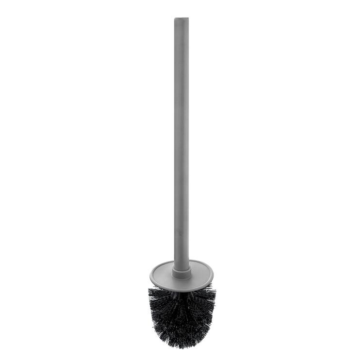 Náhradní WC kartáč – Nimco Tabo 1178TA-08