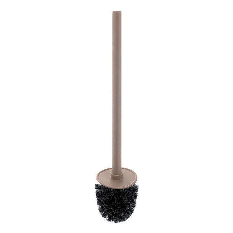 Náhradní WC kartáč – Nimco Tabo 1178TA-07
