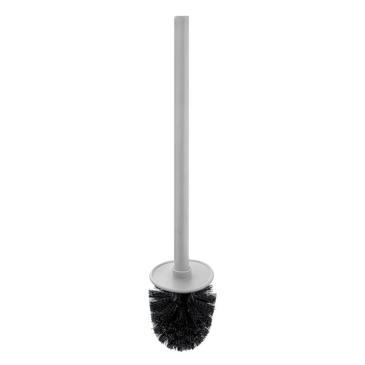 Náhradní WC kartáč – Nimco Tabo 1178TA-04