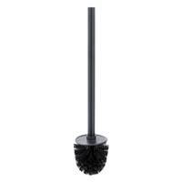 Náhradní WC kartáč – Nimco Tabo 1178TA-90 | Více -