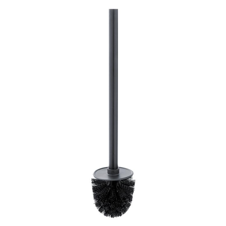 Náhradní WC kartáč – Nimco Tabo 1178TA-90