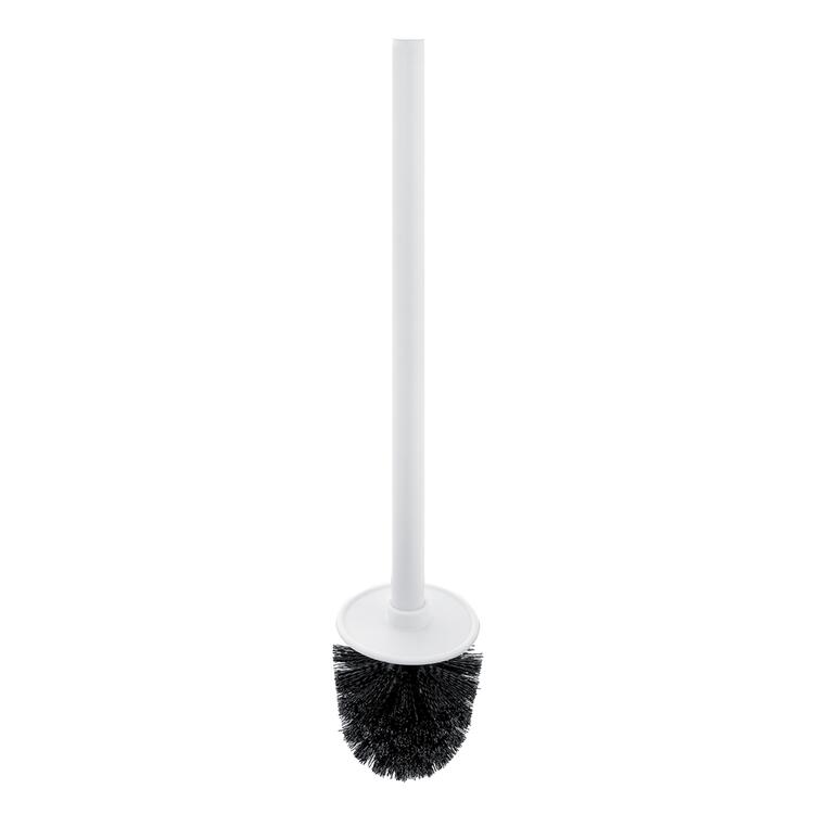 Náhradní WC kartáč – Nimco Tabo 1178TA-05