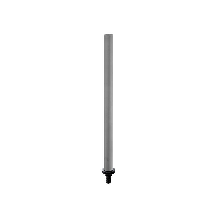 Náhradní horní rukojeť kartáče – Nimco Tabo 1178TA-R-08