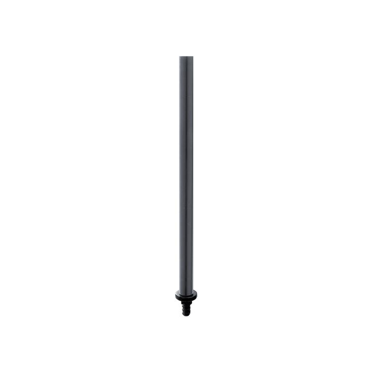Náhradní horní rukojeť kartáče – Nimco Tabo 1178TA-R-90