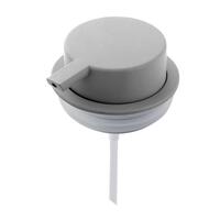 Náhradní pumpička – Nimco Tabo 1028TA-08 | Více -