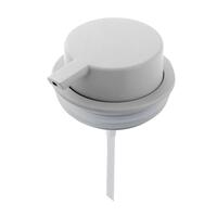 Náhradní pumpička – Nimco Tabo 1028TA-04 | Více -