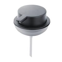 Náhradní pumpička – Nimco Tabo 1028TA-90 | Více -