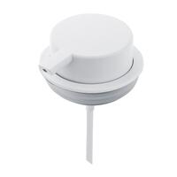 Náhradní pumpička – Nimco Tabo 1028TA-05 | Více -