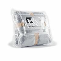 Ručník / utěrka Dárkové předměty | Více -